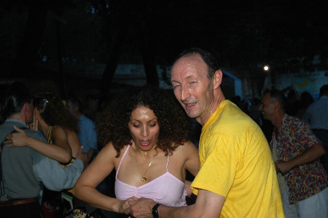 min 2005 08 18 Paris plage 193
